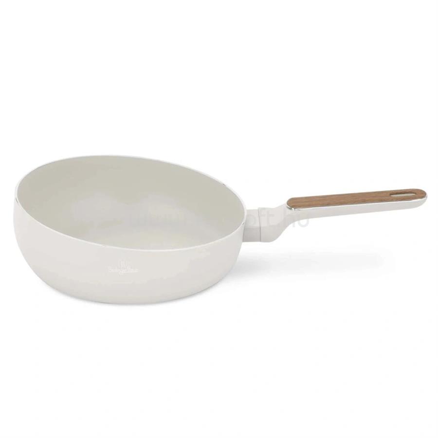 BERLINGER HAUS BH/8313 Sahara Nordic Collection 26 cm-es flip serpenyő