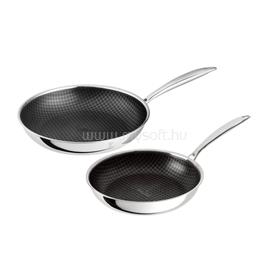 BERLINGER HAUS BH/8519 Eternal Collection 2 részes serpenyő szett BH/8519 small