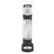 BERLINGER HAUS BH/8557 Anthracite Collection szódagép 2 palackkal BH/8557 small