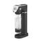 BERLINGER HAUS BH/8557 Anthracite Collection szódagép 2 palackkal BH/8557 small
