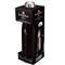 BERLINGER HAUS BH/8624  0,5L, matt fekete palack alakú termosz BH/8624 small