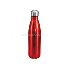 BERLINGER HAUS BH/8625 burgundi palack alakú 0,5L termosz BH/8625 small