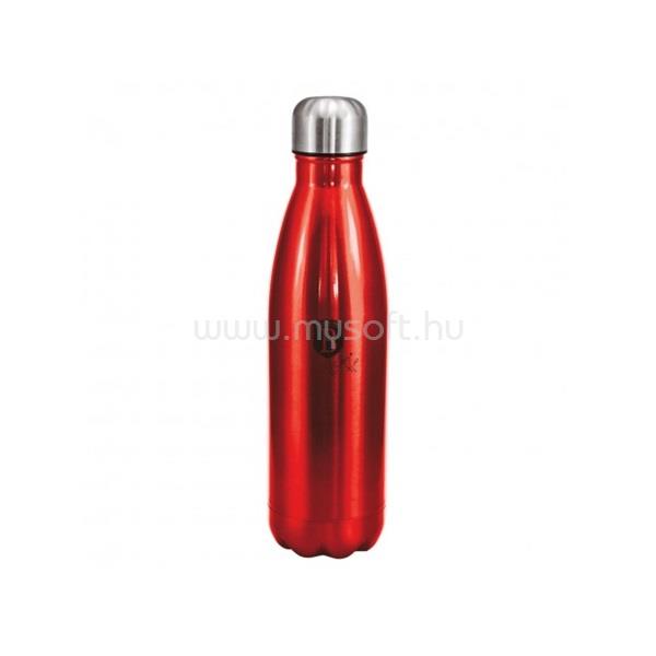BERLINGER HAUS BH/8625 burgundi palack alakú 0,5L termosz