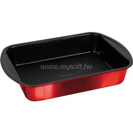 BERLINGER HAUS BH/8682 burgundi 40x28,5 cm tepsi BH/8682 small