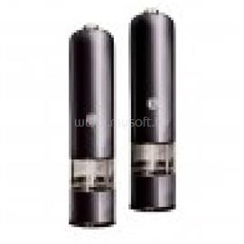 BERLINGER HAUS BH/9288 carbon pro 2 részes elektromos só- és borsőrlő BH/9288 small