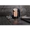BERLINGER HAUS BH/9366 rózsaarany kézi mixer állvánnyal BH/9366 small