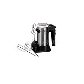 BERLINGER HAUS BH/9368 fekete kézi mixer állvánnyal BH/9368 small
