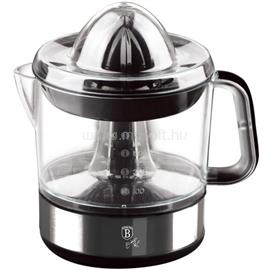 BERLINGER HAUS BH/9384 700 ml elektromos citrusfacsaró BH/9384 small