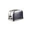 BERLINGER HAUS BH/9394 carbon pro 2 szeletes kenyérpirító BH/9394 small
