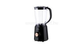 BERLINGER HAUS BH/9418 smoothie készítő (lila) BH/9418 small