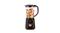 BERLINGER HAUS BH/9418 smoothie készítő (lila) BH/9418 small