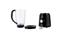 BERLINGER HAUS BH/9418 smoothie készítő (lila) BH/9418 small
