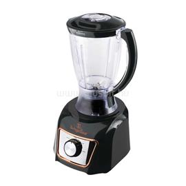 BERLINGER HAUS BH/9440 8 az 1-ben konyhai robotgép (fekete- rose gold) BH/9440 small