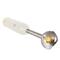 BERLINGER HAUS BH/9564 Sahara collection 6 részes botmixer szett BH/9564 small