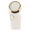 BERLINGER HAUS BH/9564 Sahara collection 6 részes botmixer szett BH/9564 small