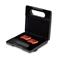 BERLINGER HAUS BH/9583 Anthracite Collection 3in1gorfi - grill/panini - szendvicssütő BH/9583 small