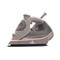 BERLINGER HAUS BH/9594 matt taupe gőzölős vasaló BH/9594 small