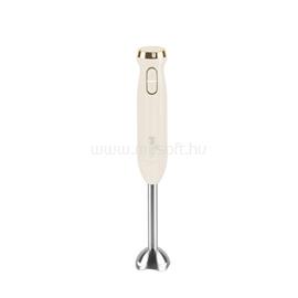 BERLINGER HAUS BH/9614 botmixer (matt krém) BH/9614 small