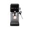 BERLINGER HAUS BH/9622 espresso kávéfőző (fekete- rózsaarany) BH/9622 small