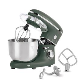 BERLINGER HAUS BH/9708 Matte Green Collection 1300W konyhai robotgép (zöld) BH/9708 small