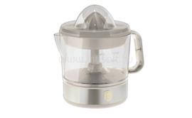 BERLINGER HAUS BH/9717 elektromos citrus facsaró (krémszínű) BH/9717 small