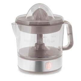 BERLINGER HAUS BH/9719 taupe elektromos citrus facsaró BH/9719 small