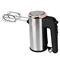 BERLINGER HAUS BH/9739 kézi mixer (fekete- rózsaarany) BH/9739 small