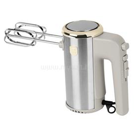 BERLINGER HAUS BH/9740 kézi mixer (krémszínű) BH/9740 small