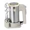 BERLINGER HAUS BH/9740 kézi mixer (krémszínű) BH/9740 small