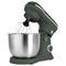BERLINGER HAUS BH/9768 1500W, 5L matt zöld konyhai robotgép BH/9768 small
