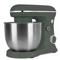 BERLINGER HAUS BH/9768 1500W, 5L matt zöld konyhai robotgép BH/9768 small