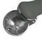 BERLINGER HAUS BH/9768 1500W, 5L matt zöld konyhai robotgép BH/9768 small