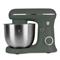 BERLINGER HAUS BH/9768 1500W, 5L matt zöld konyhai robotgép BH/9768 small
