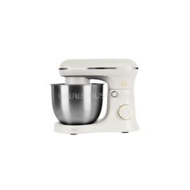 BERLINGER HAUS BH/9770 Sahara Collection konyhai robotgép BH/9770 small
