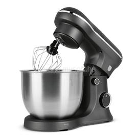 BERLINGER HAUS BH/9772 konyhai robotgép (matt antracit) BH/9772 small