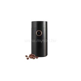 BERLINGER HAUS BH/9774 elektromos kávédaráló (fekete) BH/9774 small