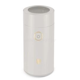 BERLINGER HAUS BH/9782 elektromos kávédaráló (krémszínű) BH/9782 small