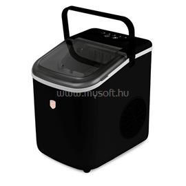 BERLINGER HAUS BH/9789 Black Rose Collection jégkocka készítő BH/9789 small