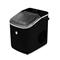 BERLINGER HAUS BH/9789 Black Rose Collection jégkocka készítő BH/9789 small