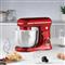 BERLINGER HAUS BH/9864 1500W, 5L burgundi konyhai robotgép BH/9864 small