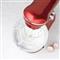 BERLINGER HAUS BH/9864 1500W, 5L burgundi konyhai robotgép BH/9864 small