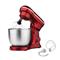 BERLINGER HAUS BH/9864 1500W, 5L burgundi konyhai robotgép BH/9864 small