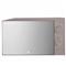 BERLINGER HAUS BH/9901 700W 20L matt taupe mikrohullámú sütő BH/9901 small
