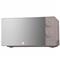 BERLINGER HAUS BH/9901 700W 20L matt taupe mikrohullámú sütő BH/9901 small