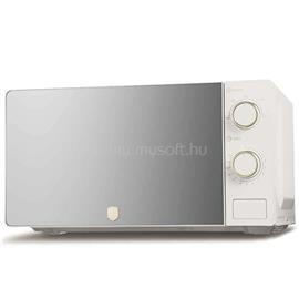BERLINGER HAUS BH/9903 700W 20 L matt krém mikrohullámú sütő BH/9903 small