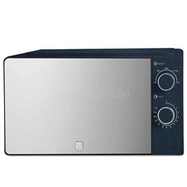BERLINGER HAUS BH/9906 700W 20L matt kék mikrohullámú sütő BH/9906 small