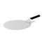 BERLINGER HAUS BH/9925 fekete- rose gold pizzasütő BH/9925 small
