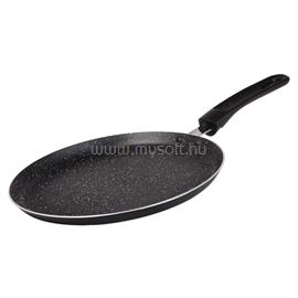 BERLINGER HAUS BL-1531MB 24 cm palacsintasütő (fekete) BL-1531MB small