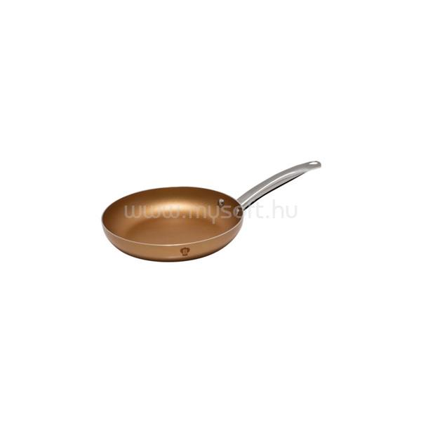 BERLINGER HAUS BL-3277 Le Chef Line 20 cm serpenyő