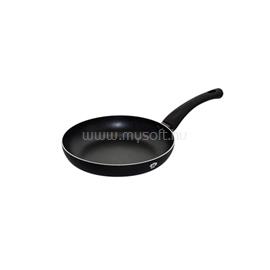 BERLINGER HAUS BL-3345 Diamond Collection 20 cm serpenyő BL-3345 small